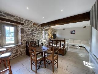 Martin aundienia - 9