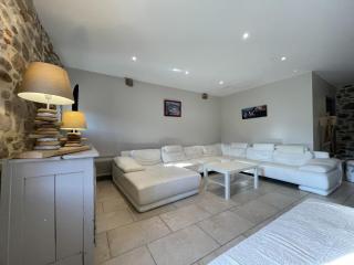 Martin aundienia - 6