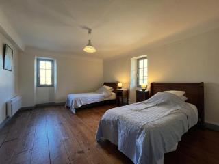 Martin aundienia - 5