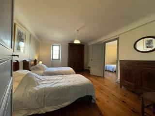 Martin aundienia - 3