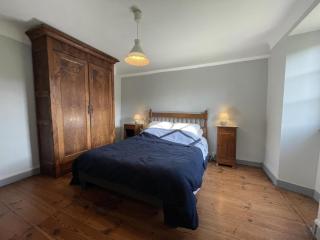 Martin aundienia - 2