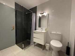 Martin aundienia - 1