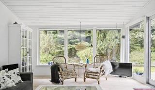 Peace Among Pines In West Sea Gem - 4