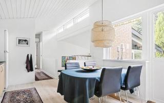 Peace Among Pines In West Sea Gem - 3