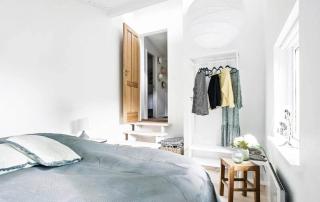 Peace Among Pines In West Sea Gem - 1