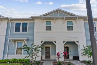 Brand New 05 Bedrooms At Windsor Cay - 7
