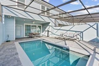 Brand New 05 Bedrooms At Windsor Cay - 1