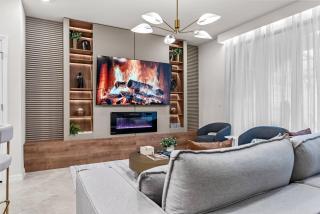 Brand New 05 Bedrooms At Windsor Cay - 5