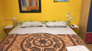 Casa con encanto con perritos - 3