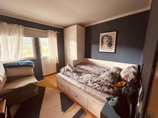 Family house in Hemsedal - 6