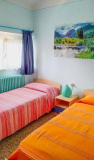 Appartamento San Ambrogio - 5