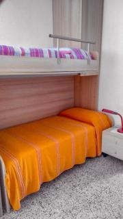 Appartamento San Ambrogio - 4