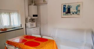 Appartamento San Ambrogio - 3