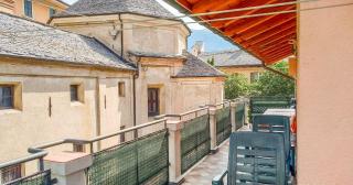 Appartamento San Ambrogio - 2