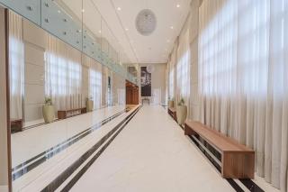 Elyseés Residencial Flipchave ELY000 - 3