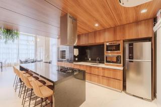 Elyseés Residencial Flipchave ELY000 - 4