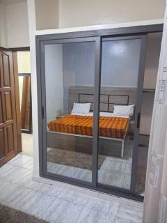 Sunu Keur - Dakar - 7