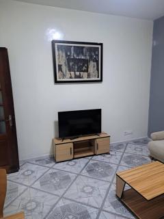 Sunu Keur - Dakar - 4