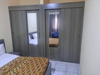 Sunu Keur - Dakar - 1