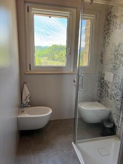 Bed & Breakfast dei sogni - 1