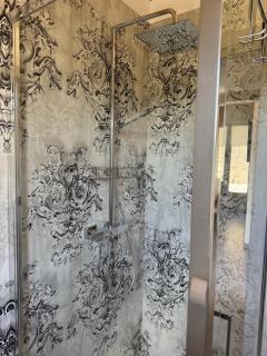 Bed & Breakfast dei sogni - 2