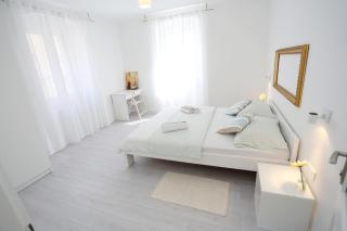 Contarini Apartment - Split - 0