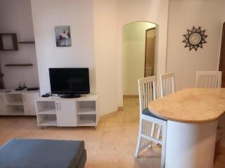 Sabina 2 Bedroom ElGOUNA - 8