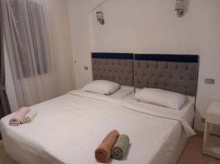 Sabina 2 Bedroom ElGOUNA - 7