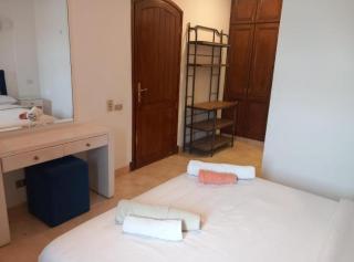 Sabina 2 Bedroom ElGOUNA - Hurghada - 5