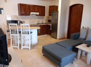 Sabina 2 Bedroom ElGOUNA - Hurghada - 4