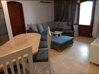 Sabina 2 Bedroom ElGOUNA - 3