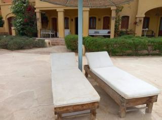 Sabina 2 Bedroom ElGOUNA - Hurghada - 2