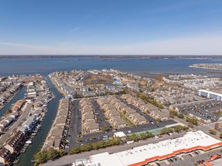 Club Ocean Villas II - 4