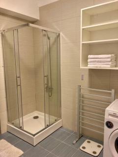 Sunny Lotus Apartamentai - 1