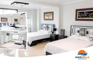 Descubre un lugar pensado para ti - 0