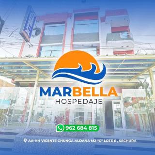 Descubre un lugar pensado para ti - 2