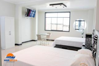 Descubre un lugar pensado para ti - 1