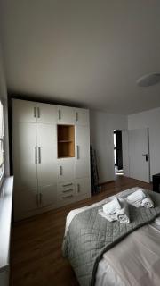 Anna apartman - 4