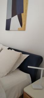 Anna apartman - 2