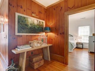 Elsewhere on Tybee - 1