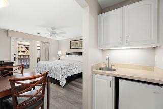 Club Ocean Villas II - 3