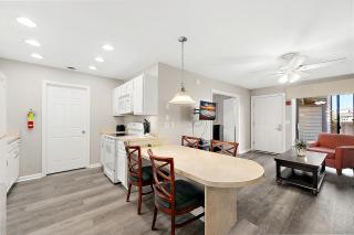 Club Ocean Villas II by CoolVacay - 5