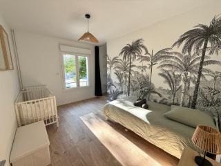 Ker Heol - Maison au Nord Finistère - 4