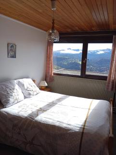 Location saisonnière - 2