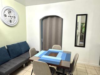 A little bit of Paradise Ground Floor Studio - 5