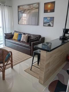 Porto Real Suítes, Mangaratiba - 8