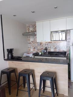 Porto Real Suítes, Mangaratiba - 4