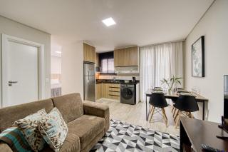 Elyseés Residencial Flipchave ELY000 - 3