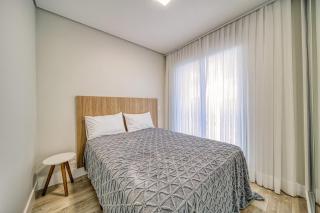 Elyseés Residencial Flipchave ELY000 - 9