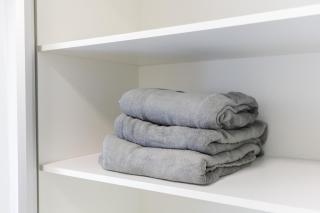 Elyseés Residencial Flipchave ELY000 - 7